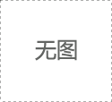 (du)ʳÞʲôfǏ(qing)ȰY