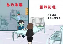 ʳ